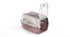 Cusca de transport pentru caini Geo Panzer 50x33x31cm